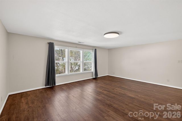 6058 Laurent Avenue, Fort Mill, SC 29715