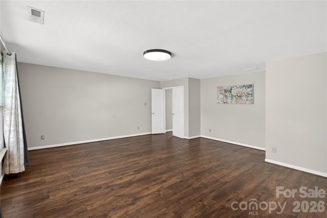 6058 Laurent Avenue, Fort Mill, SC 29715