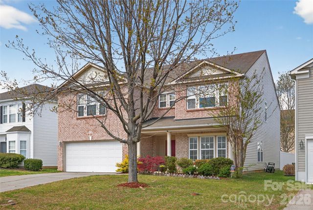 6058 Laurent Avenue, Fort Mill, SC 29715