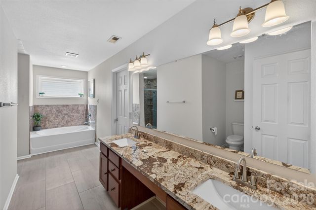 6058 Laurent Avenue, Fort Mill, SC 29715