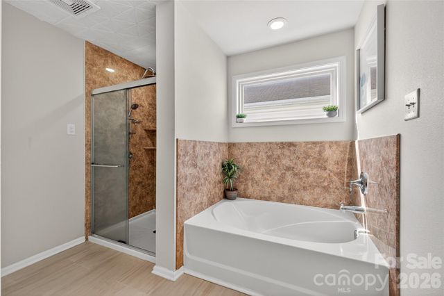 6058 Laurent Avenue, Fort Mill, SC 29715