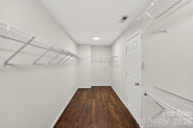 6058 Laurent Avenue, Fort Mill, SC 29715