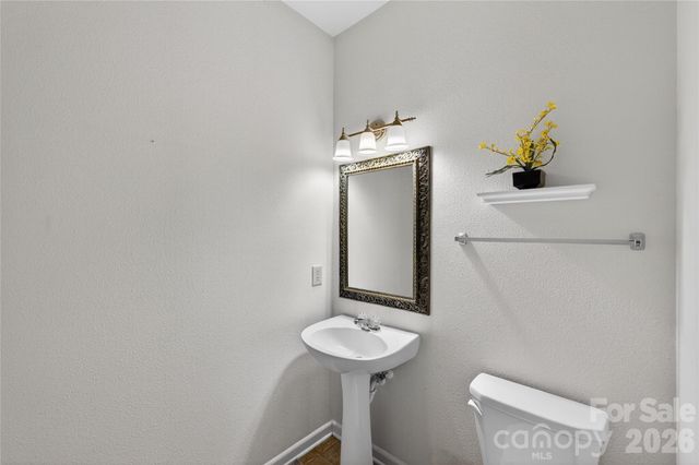 6058 Laurent Avenue, Fort Mill, SC 29715