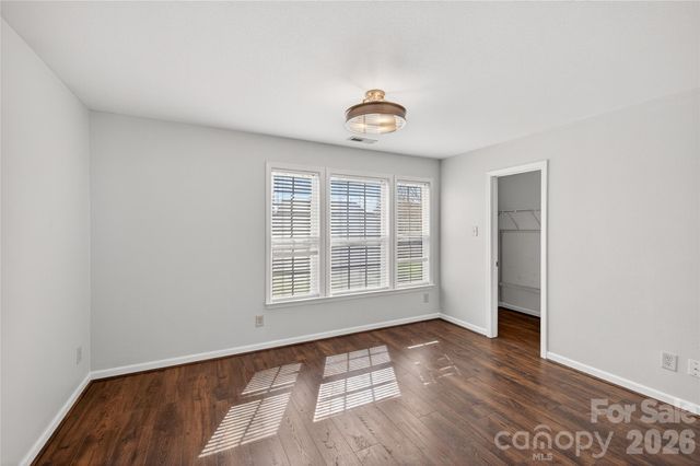 6058 Laurent Avenue, Fort Mill, SC 29715