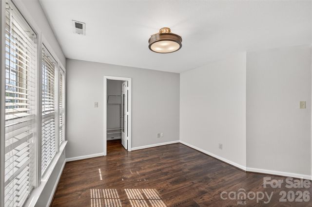 6058 Laurent Avenue, Fort Mill, SC 29715