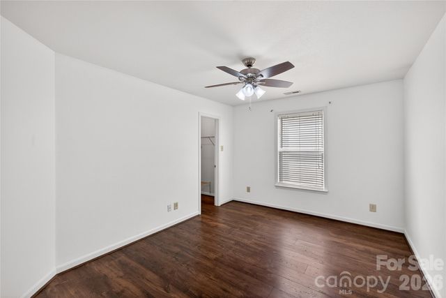 6058 Laurent Avenue, Fort Mill, SC 29715