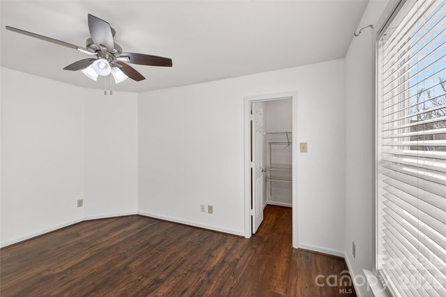 6058 Laurent Avenue, Fort Mill, SC 29715