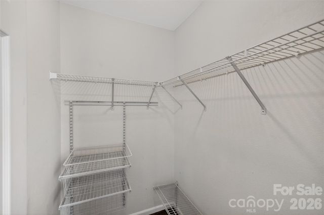 6058 Laurent Avenue, Fort Mill, SC 29715