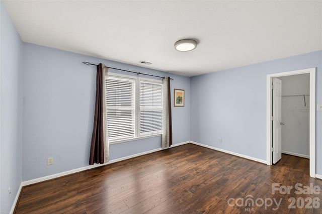 6058 Laurent Avenue, Fort Mill, SC 29715