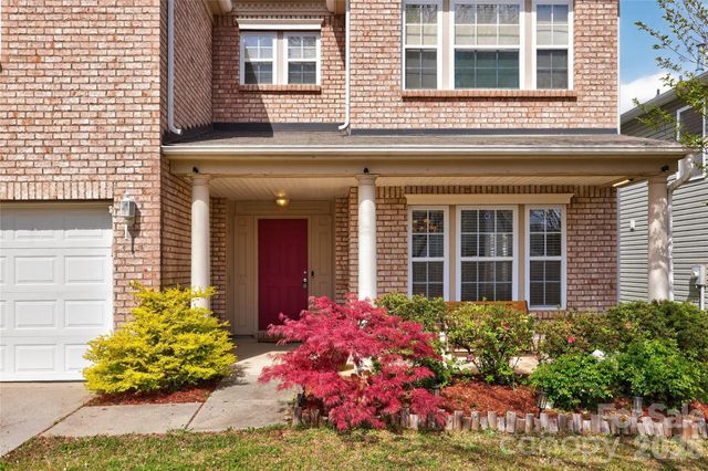 6058 Laurent Avenue, Fort Mill, SC 29715