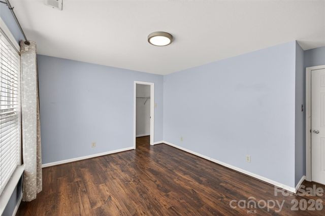 6058 Laurent Avenue, Fort Mill, SC 29715