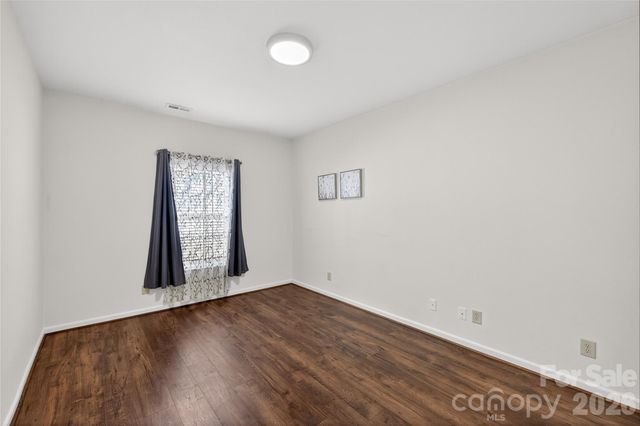 6058 Laurent Avenue, Fort Mill, SC 29715