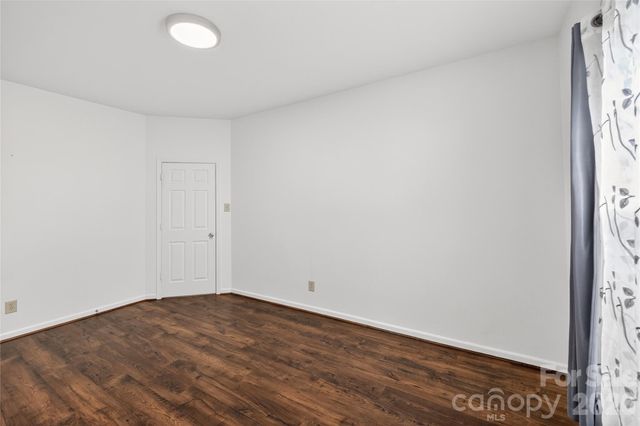 6058 Laurent Avenue, Fort Mill, SC 29715