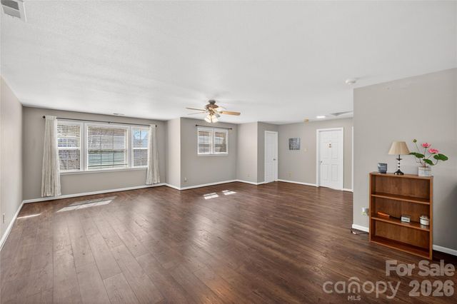 6058 Laurent Avenue, Fort Mill, SC 29715