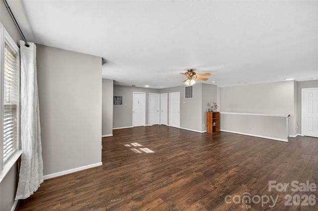 6058 Laurent Avenue, Fort Mill, SC 29715