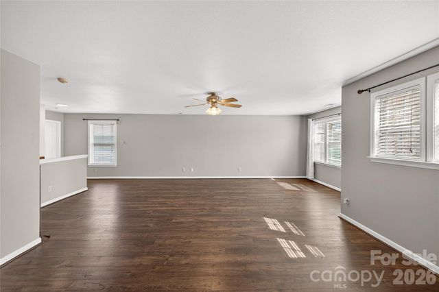 6058 Laurent Avenue, Fort Mill, SC 29715