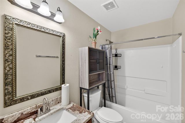 6058 Laurent Avenue, Fort Mill, SC 29715