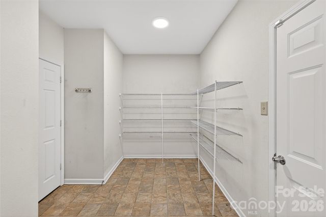 6058 Laurent Avenue, Fort Mill, SC 29715