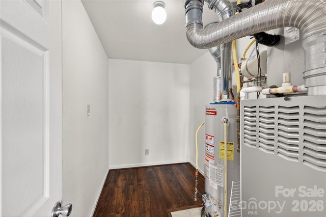 6058 Laurent Avenue, Fort Mill, SC 29715