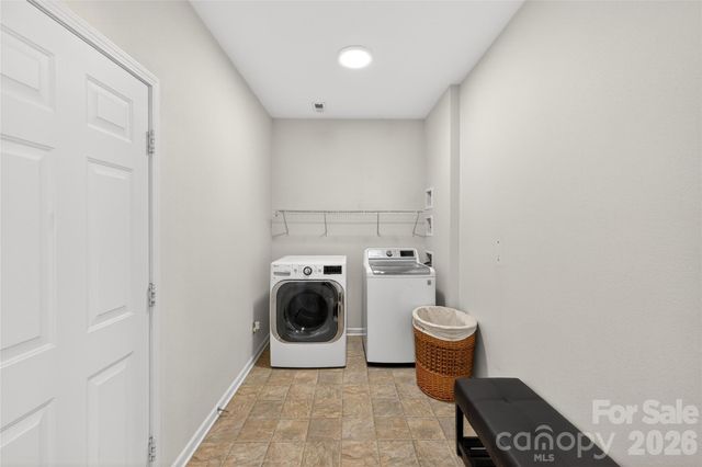 6058 Laurent Avenue, Fort Mill, SC 29715