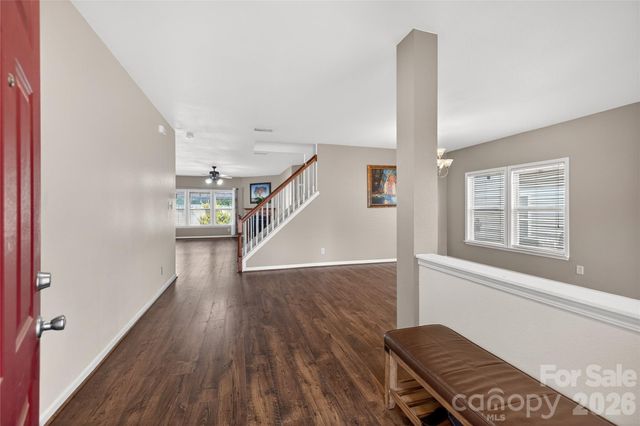 6058 Laurent Avenue, Fort Mill, SC 29715