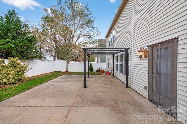 6058 Laurent Avenue, Fort Mill, SC 29715