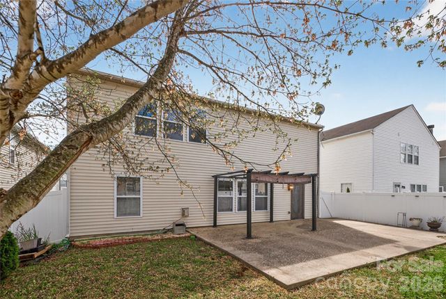 6058 Laurent Avenue, Fort Mill, SC 29715