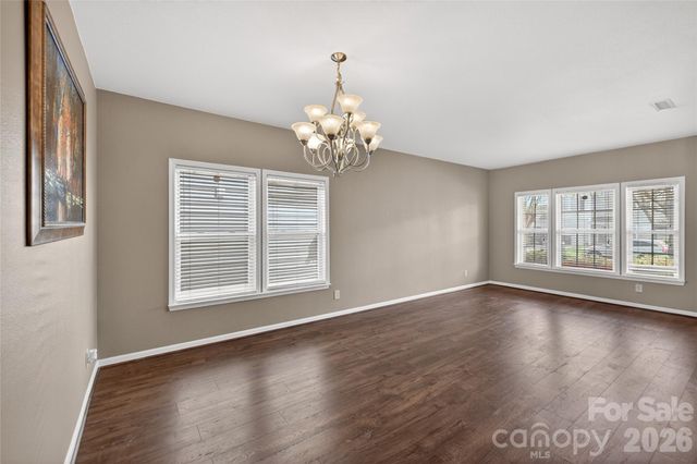 6058 Laurent Avenue, Fort Mill, SC 29715