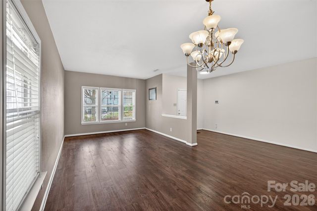 6058 Laurent Avenue, Fort Mill, SC 29715