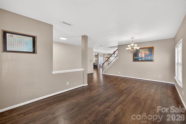 6058 Laurent Avenue, Fort Mill, SC 29715