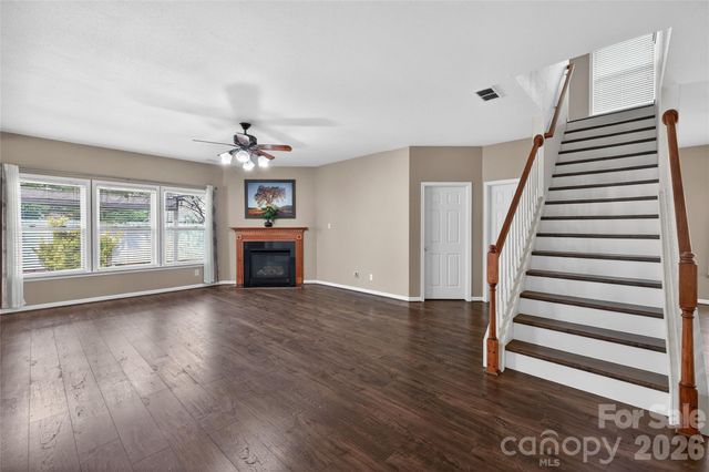 6058 Laurent Avenue, Fort Mill, SC 29715