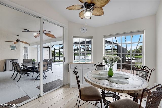 28820 Trenton CT, Bonita Springs, FL 34134