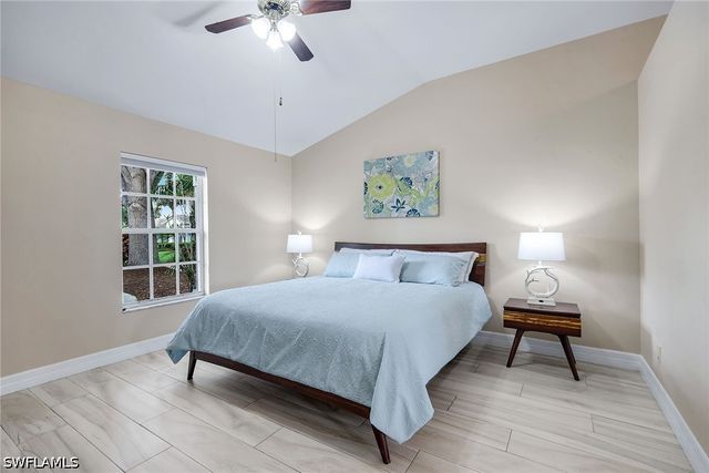 28820 Trenton CT, Bonita Springs, FL 34134