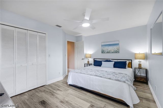 28820 Trenton CT, Bonita Springs, FL 34134