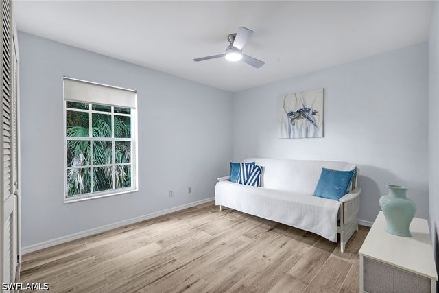 28820 Trenton CT, Bonita Springs, FL 34134