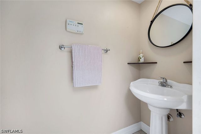 28820 Trenton CT, Bonita Springs, FL 34134