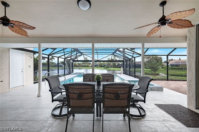 28820 Trenton CT, Bonita Springs, FL 34134