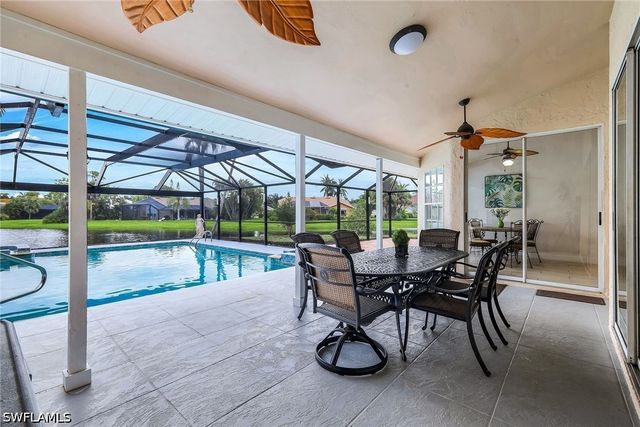 28820 Trenton CT, Bonita Springs, FL 34134