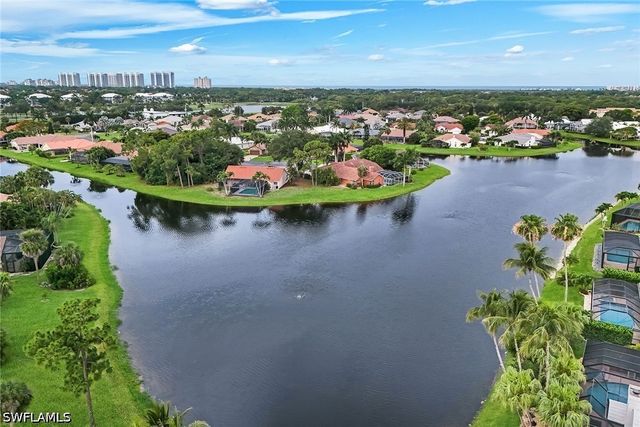 28820 Trenton CT, Bonita Springs, FL 34134