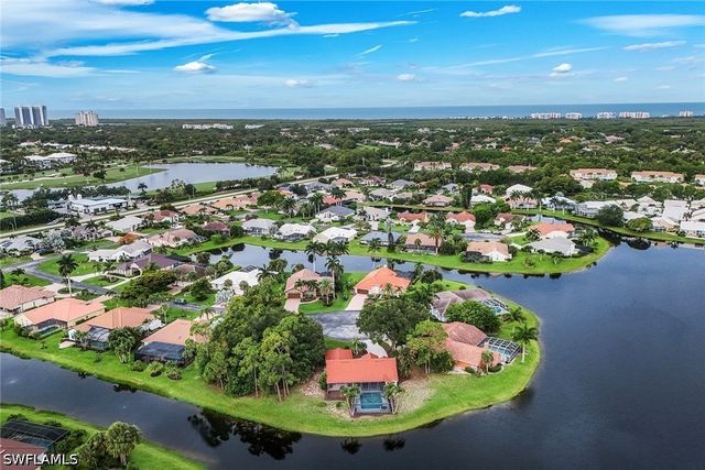 28820 Trenton CT, Bonita Springs, FL 34134