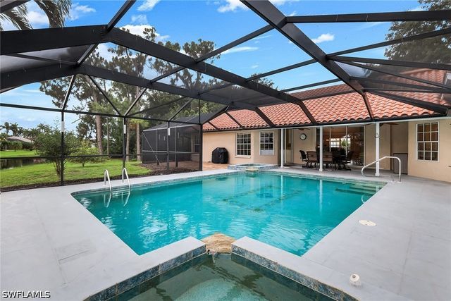 28820 Trenton CT, Bonita Springs, FL 34134