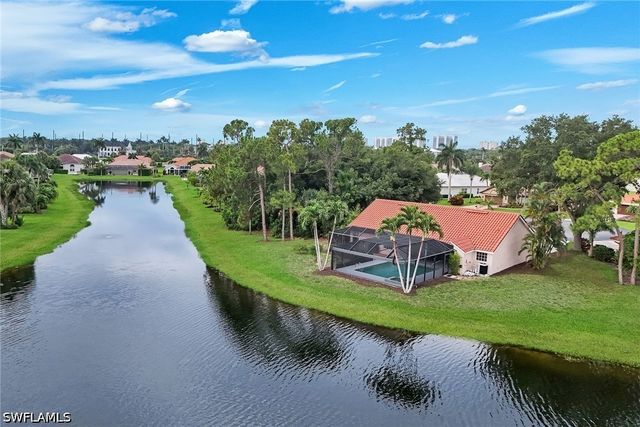 28820 Trenton CT, Bonita Springs, FL 34134