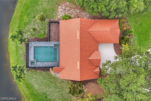 28820 Trenton CT, Bonita Springs, FL 34134