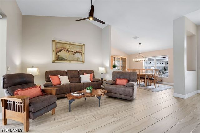 28820 Trenton CT, Bonita Springs, FL 34134