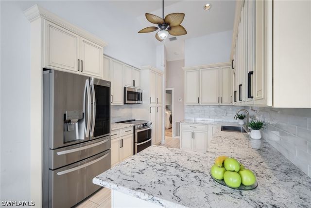 28820 Trenton CT, Bonita Springs, FL 34134