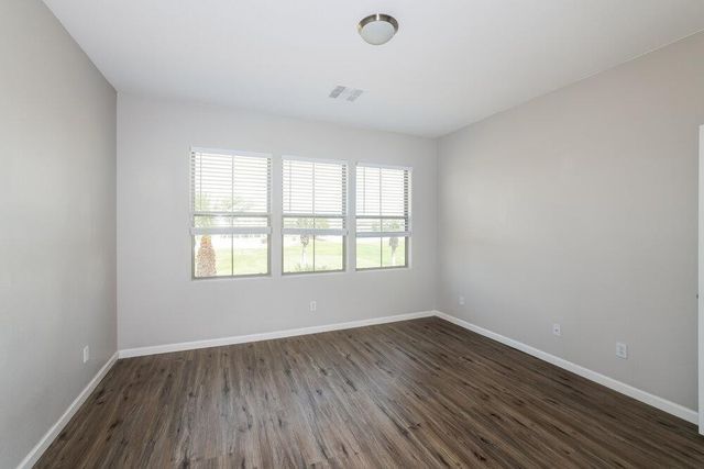 13492 W Cypress Street, Goodyear, AZ 85395