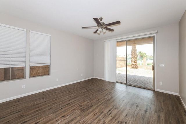 13492 W Cypress Street, Goodyear, AZ 85395