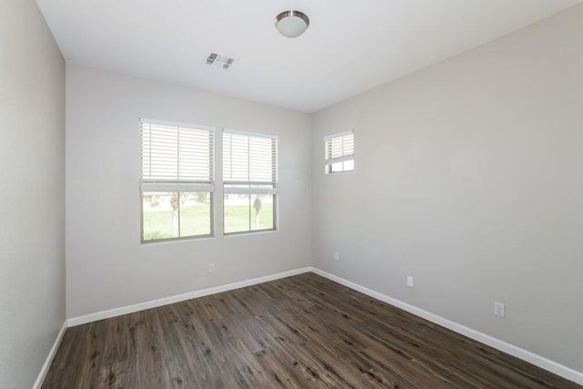 13492 W Cypress Street, Goodyear, AZ 85395