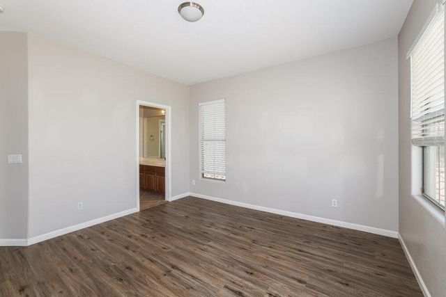 13492 W Cypress Street, Goodyear, AZ 85395