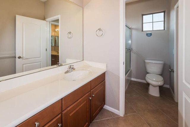 13492 W Cypress Street, Goodyear, AZ 85395